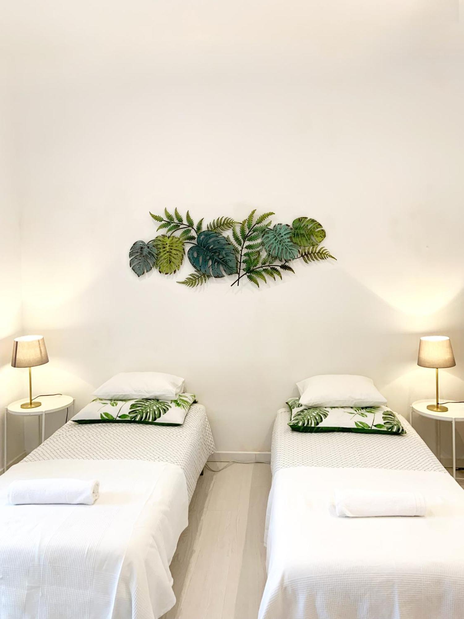 Alcantara Studio 15 Lisboa Ngoại thất bức ảnh