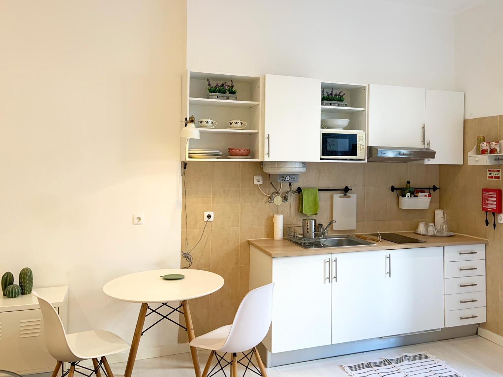 Alcantara Studio 15 Lisboa Ngoại thất bức ảnh