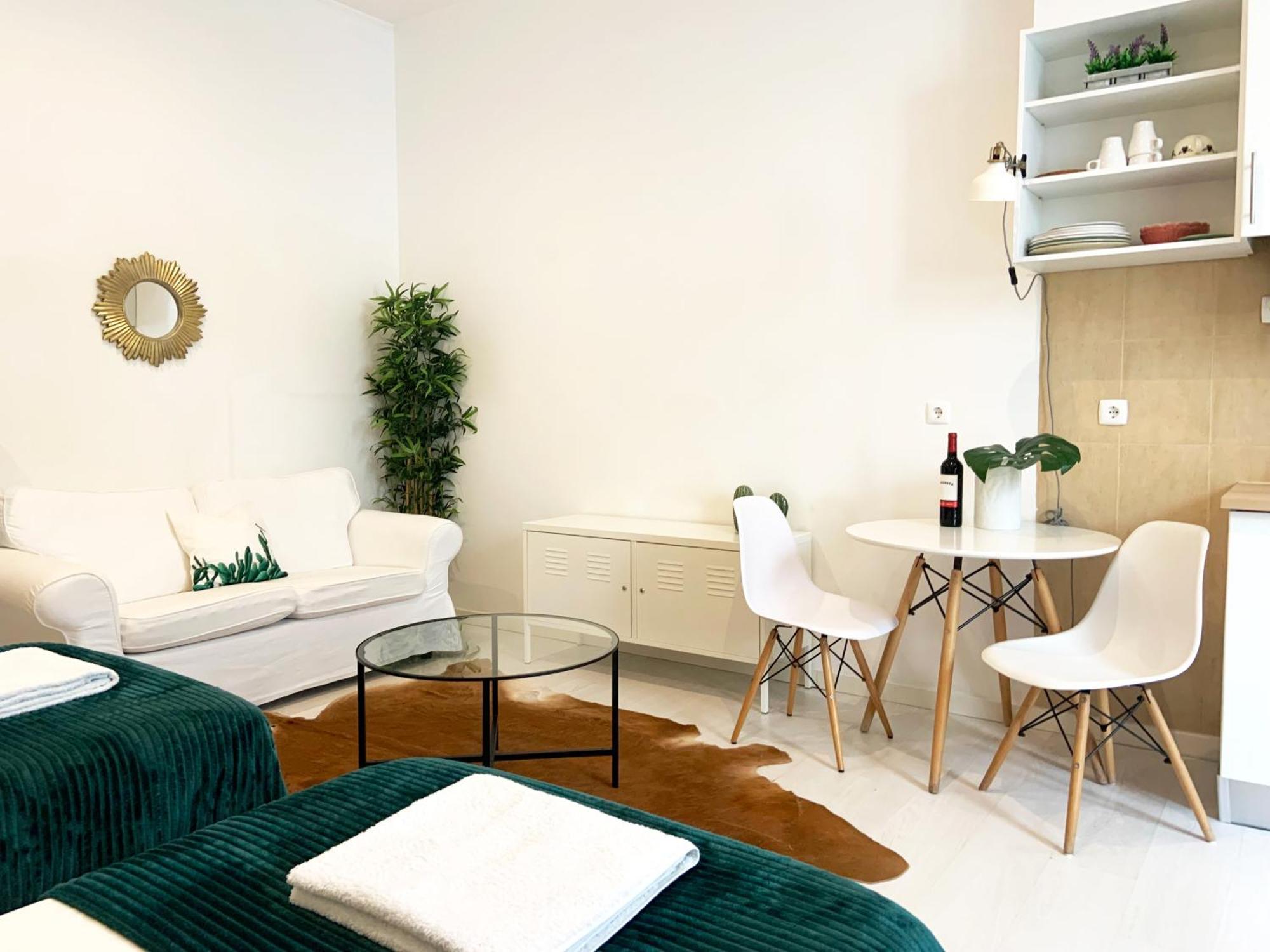 Alcantara Studio 15 Lisboa Ngoại thất bức ảnh